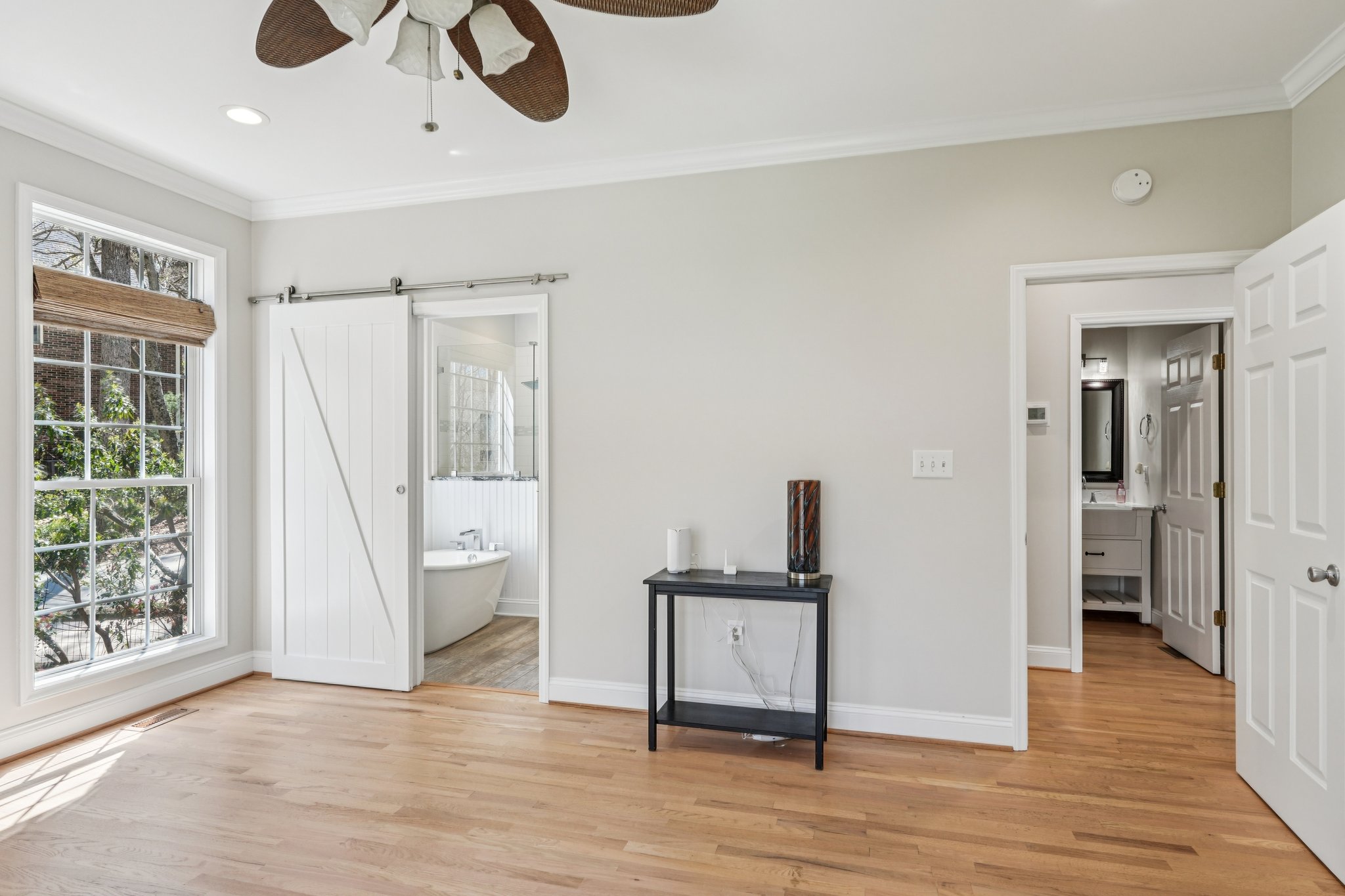 Ashbury Ln-S3003-021.jpg