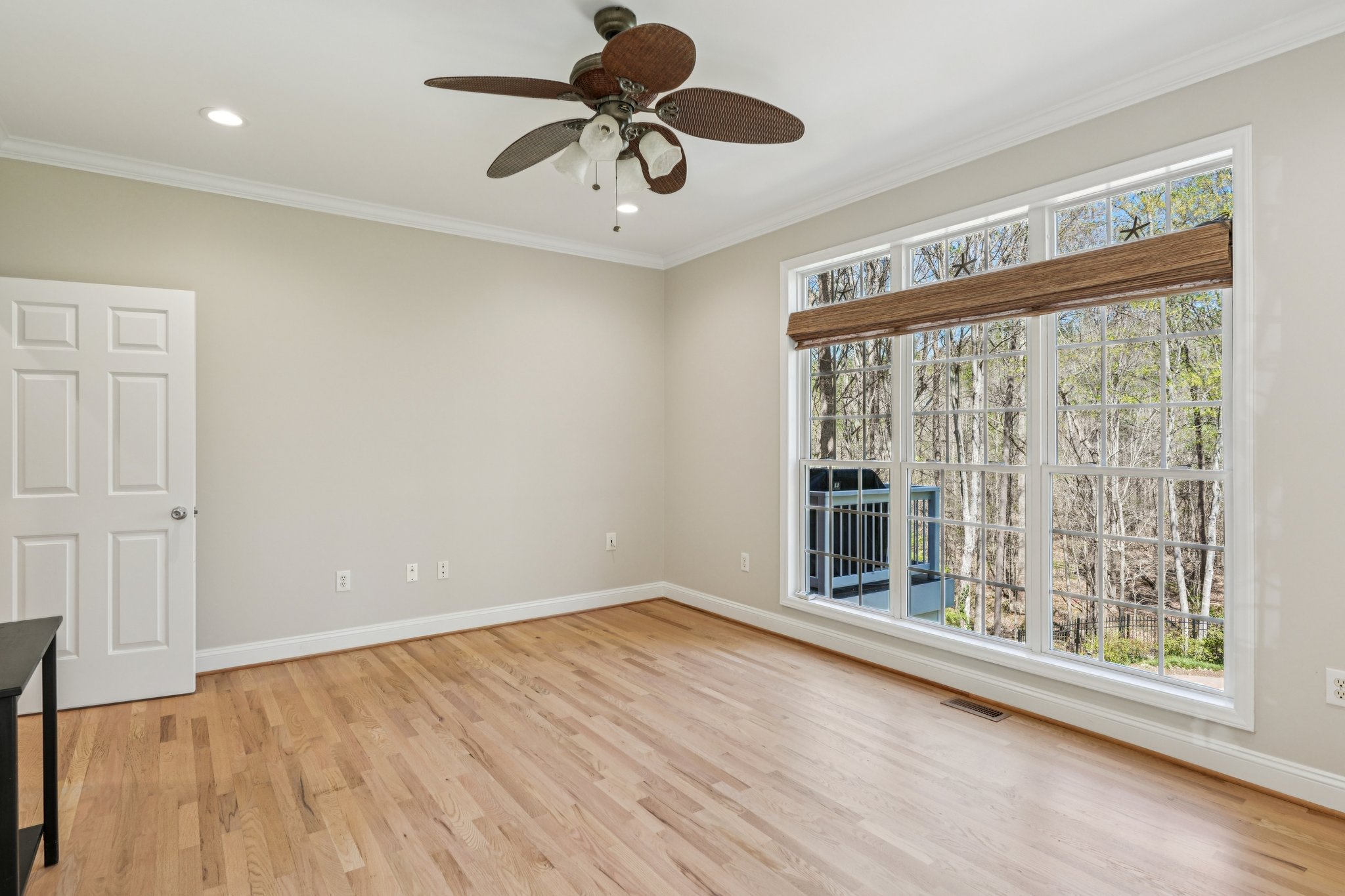 Ashbury Ln-S3003-022.jpg