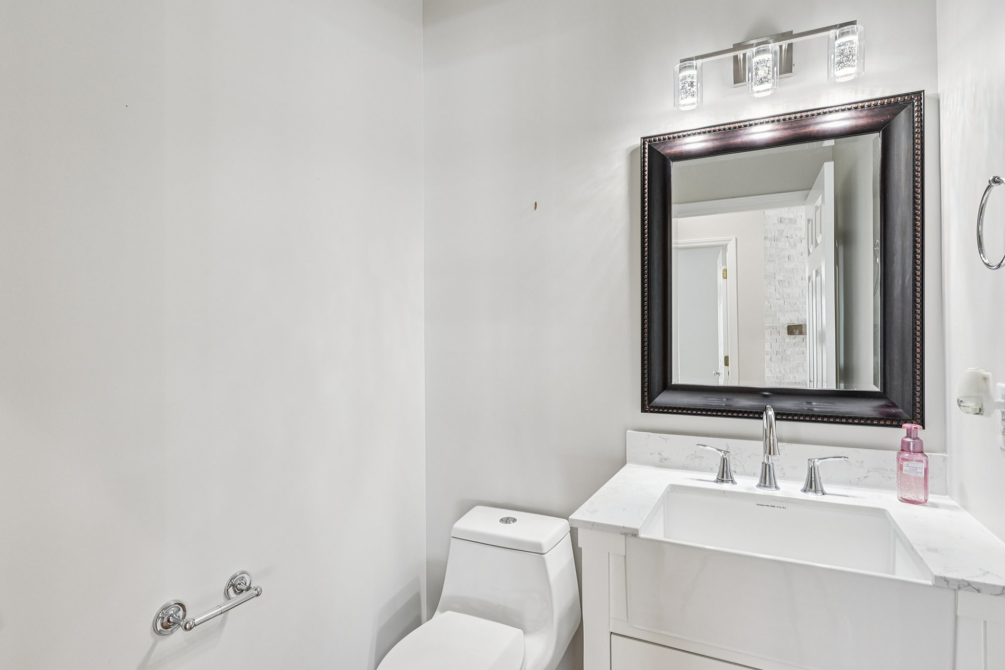 Ashbury Ln-S3003-023.jpg