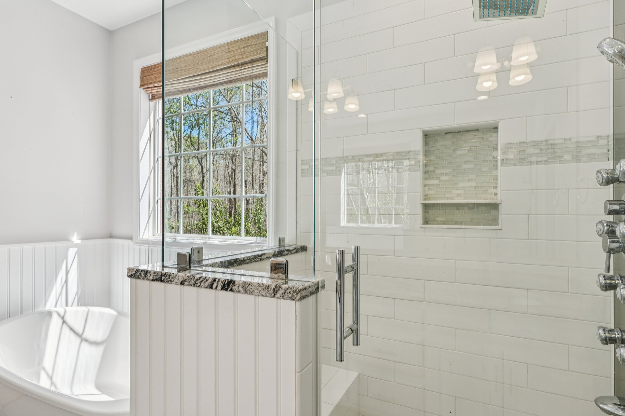 Ashbury Ln-S3003-027.jpg