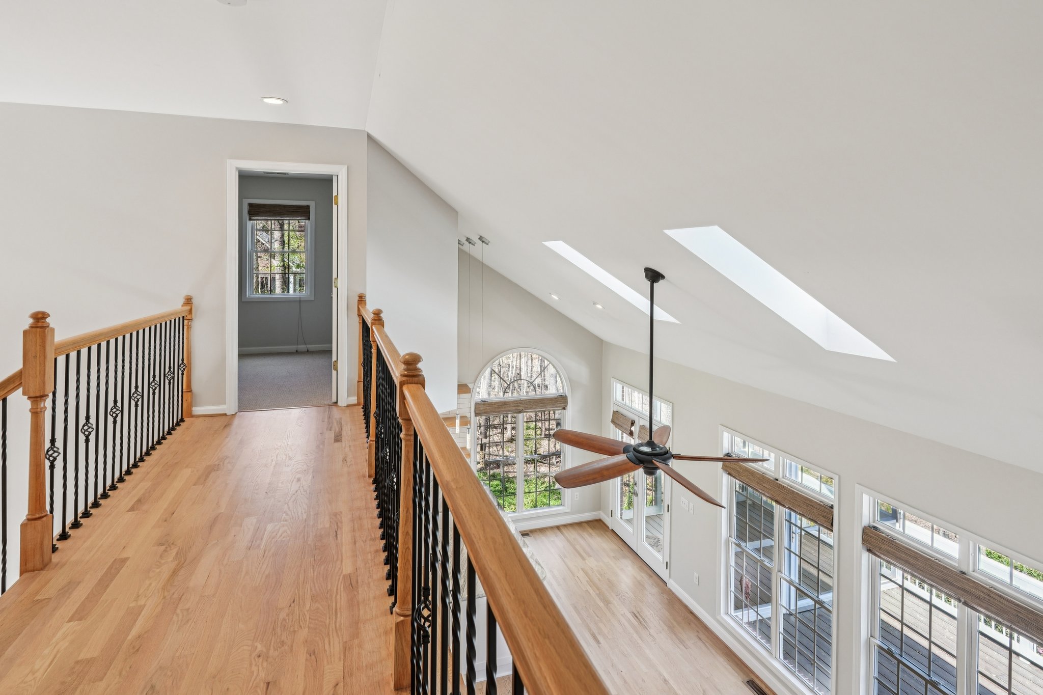 Ashbury Ln-S3003-029.jpg