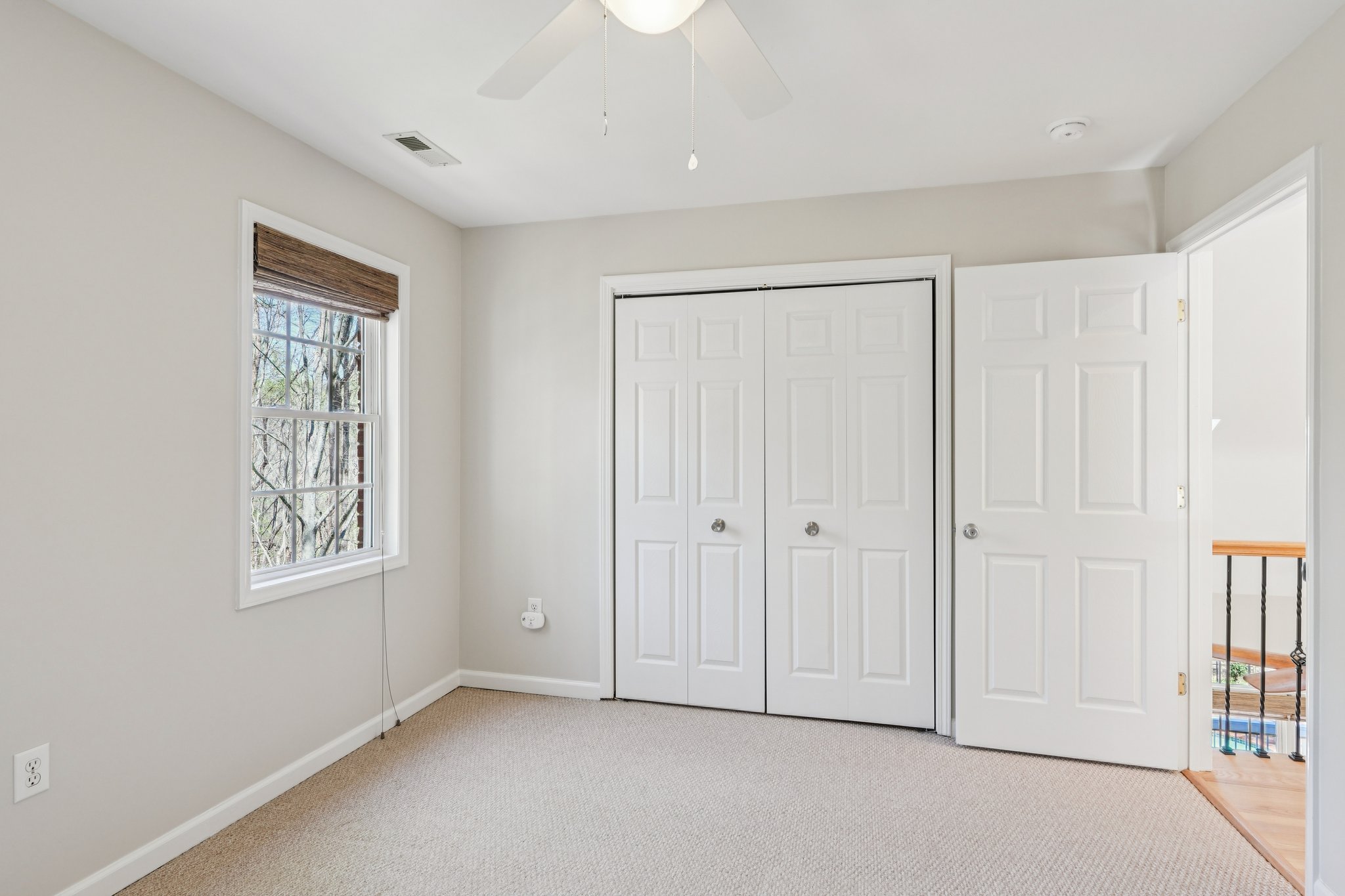 Ashbury Ln-S3003-030.jpg