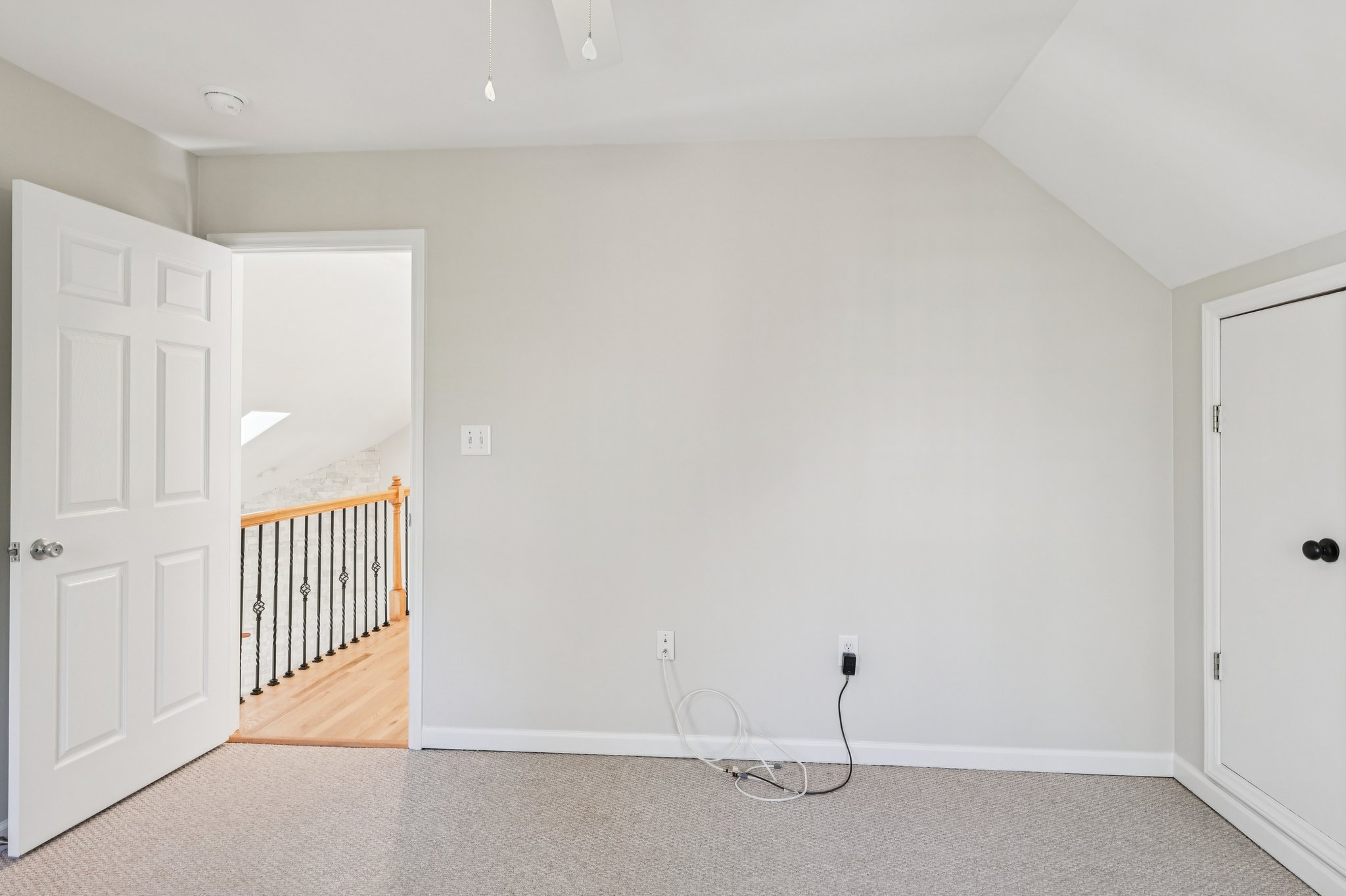 Ashbury Ln-S3003-031.jpg