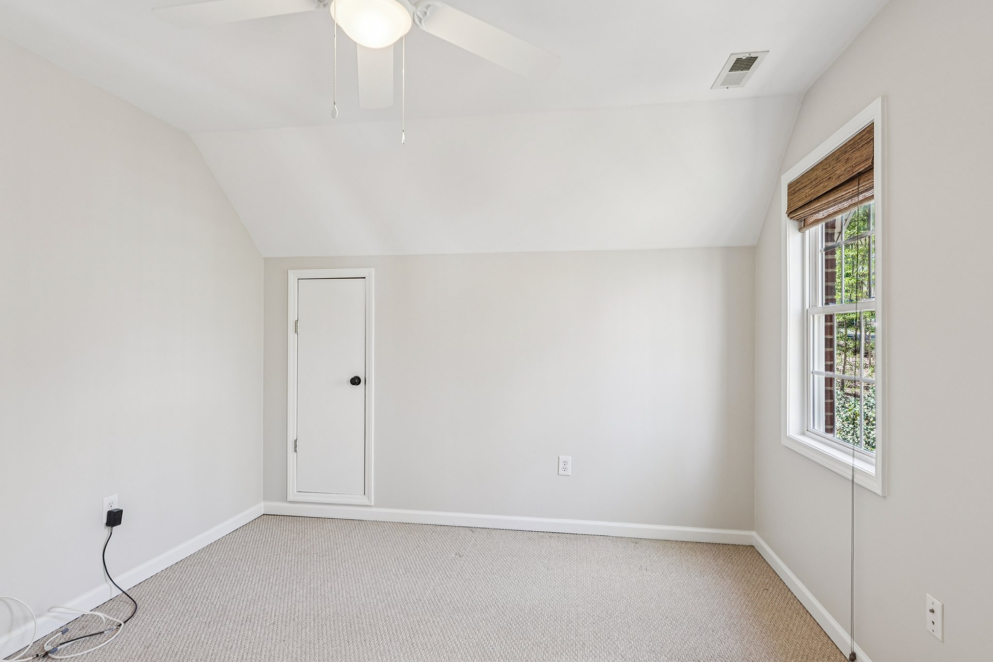 Ashbury Ln-S3003-033.jpg