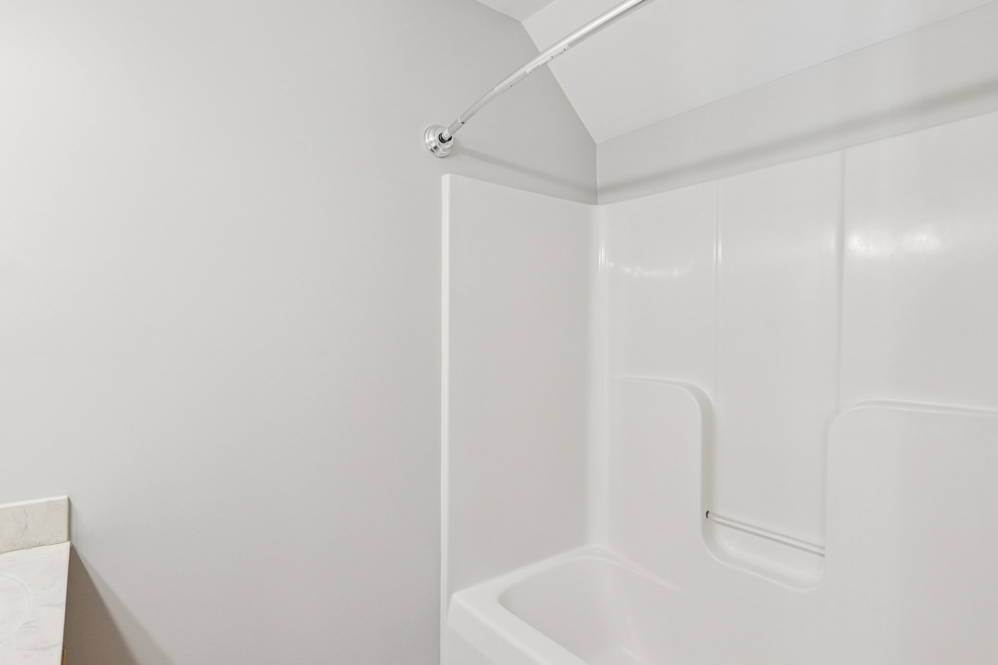 Ashbury Ln-S3003-034.jpg