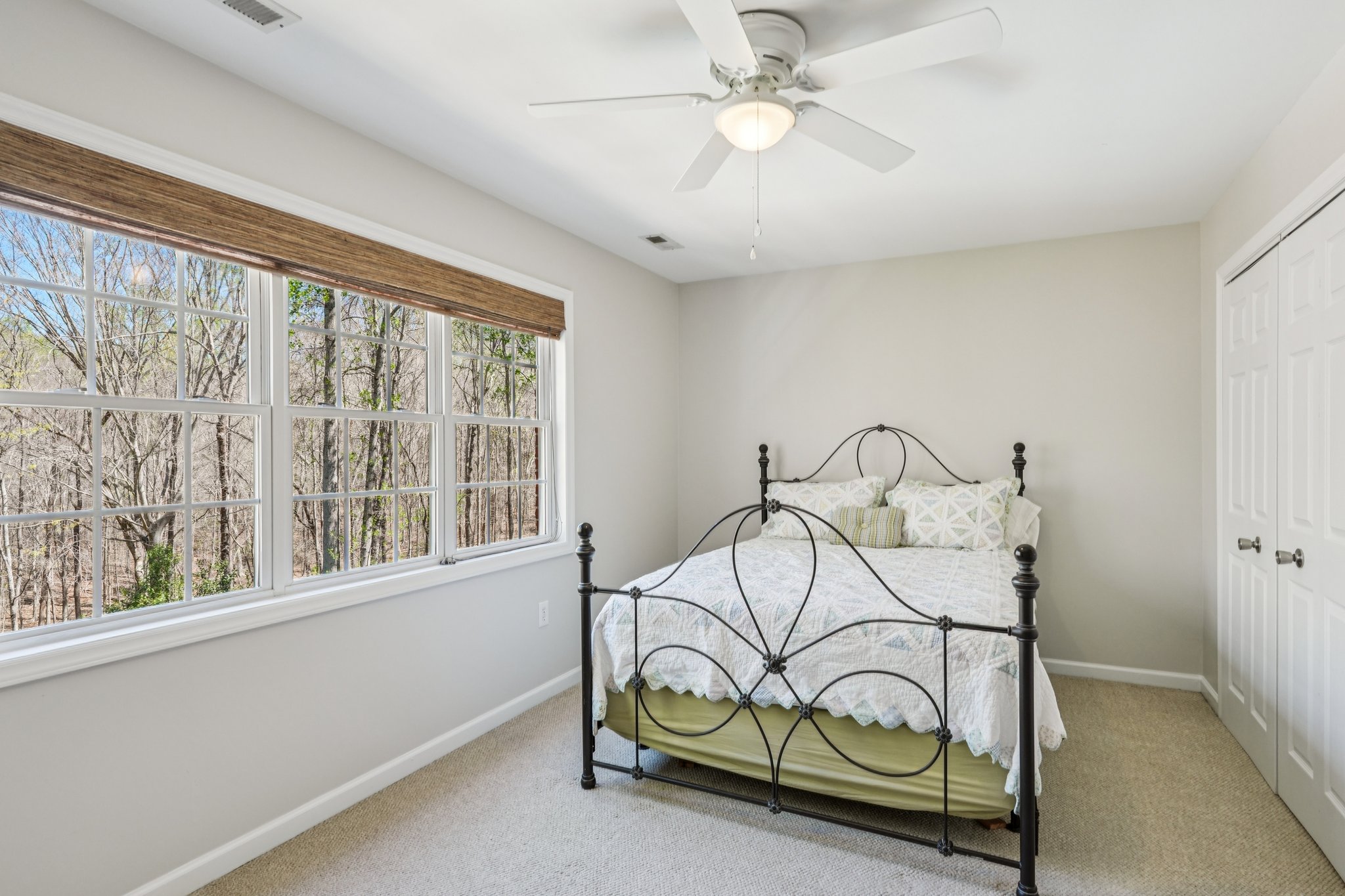 Ashbury Ln-S3003-036.jpg