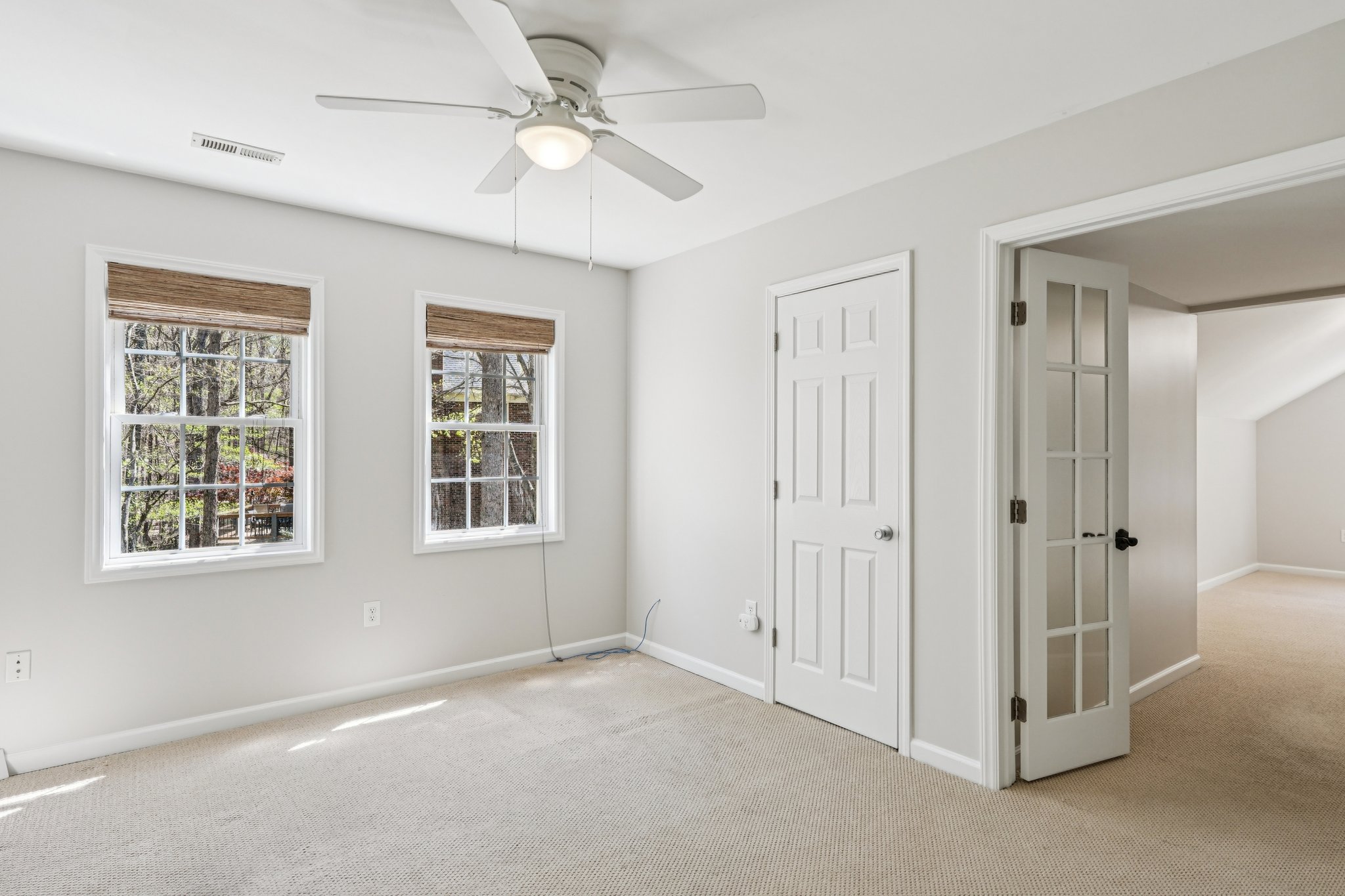 Ashbury Ln-S3003-039.jpg