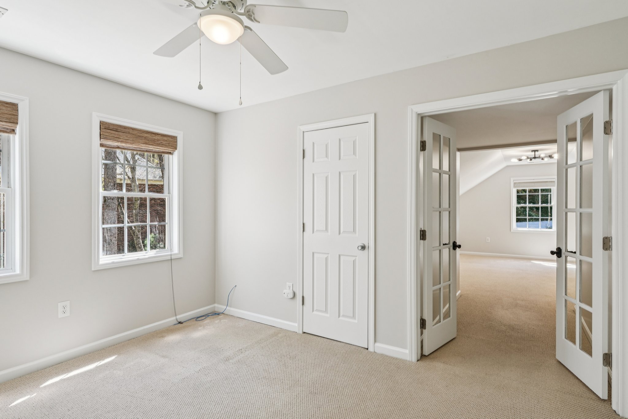 Ashbury Ln-S3003-040.jpg