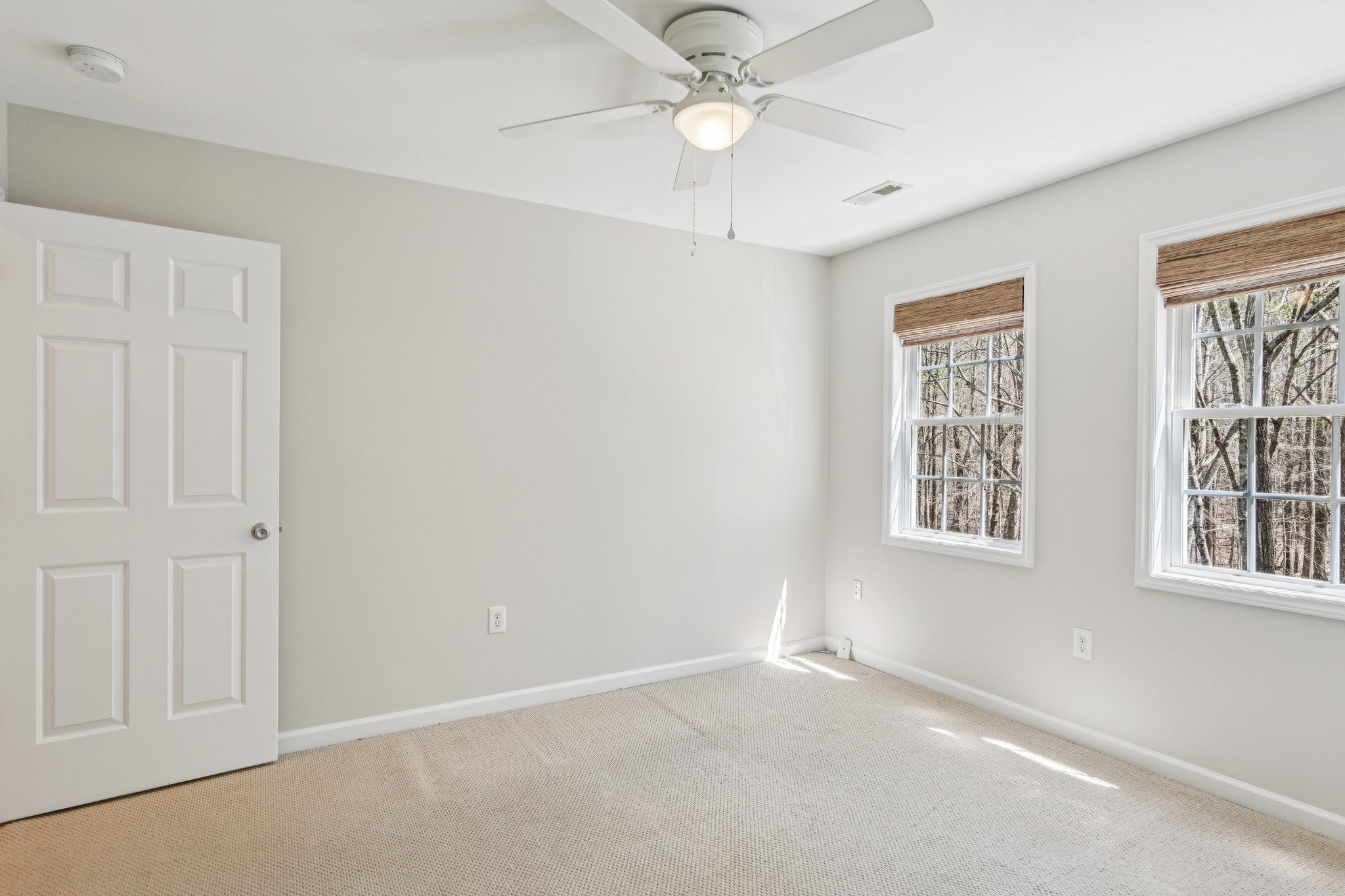 Ashbury Ln-S3003-041.jpg