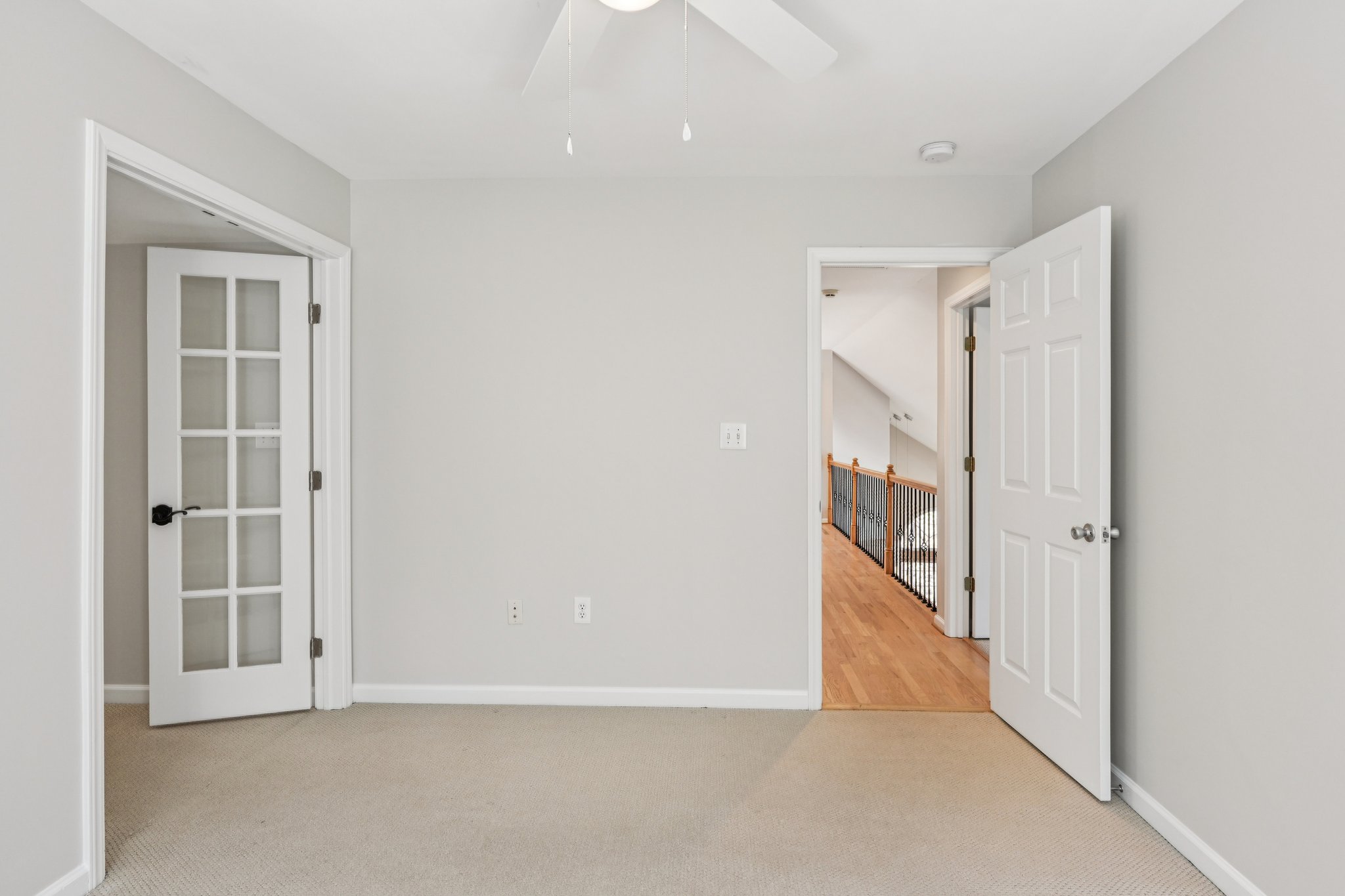 Ashbury Ln-S3003-042.jpg