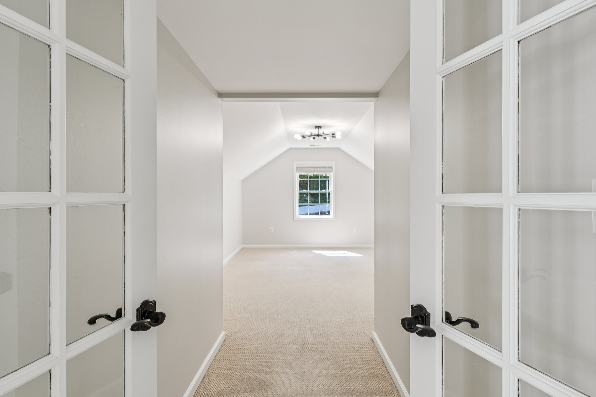 Ashbury Ln-S3003-043.jpg