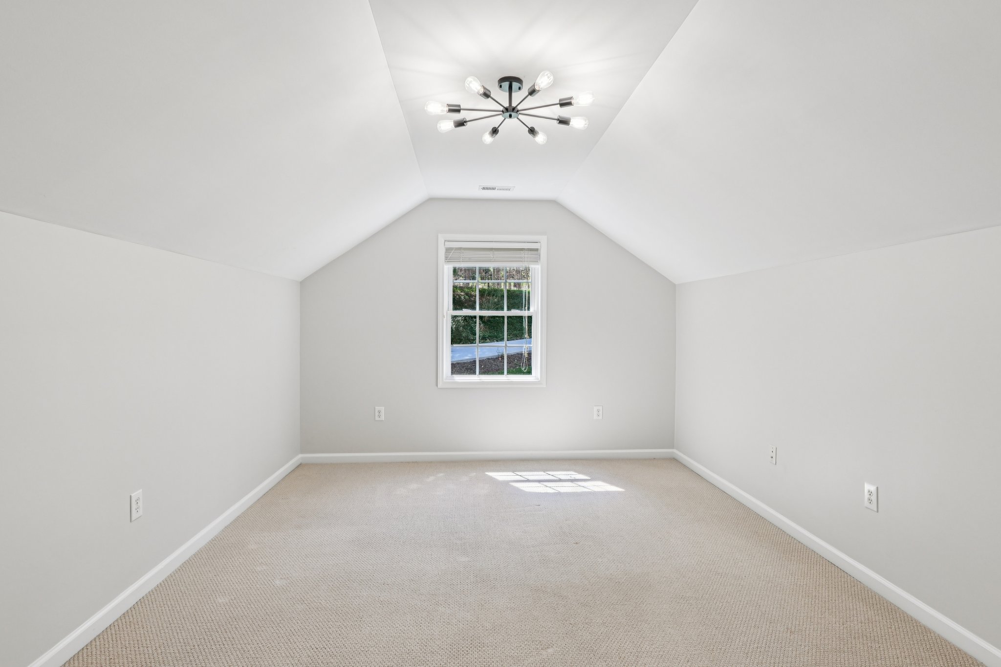 Ashbury Ln-S3003-044.jpg