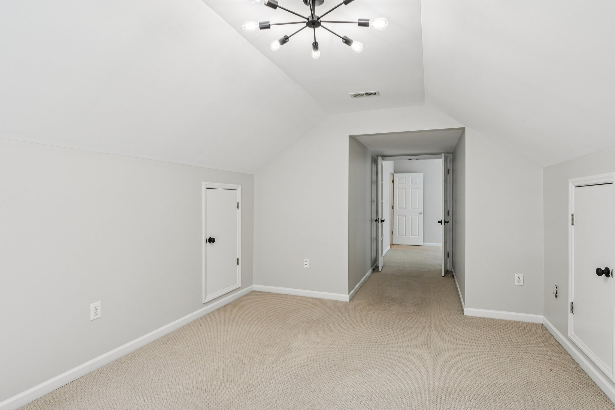 Ashbury Ln-S3003-046.jpg