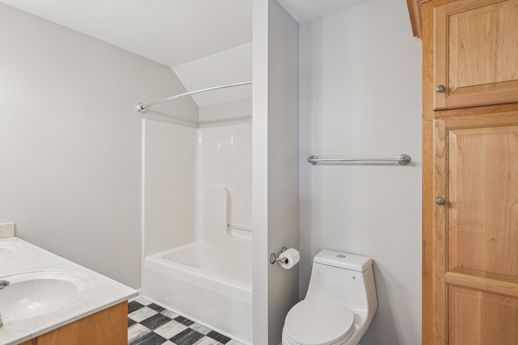 Ashbury Ln-S3003-049.jpg