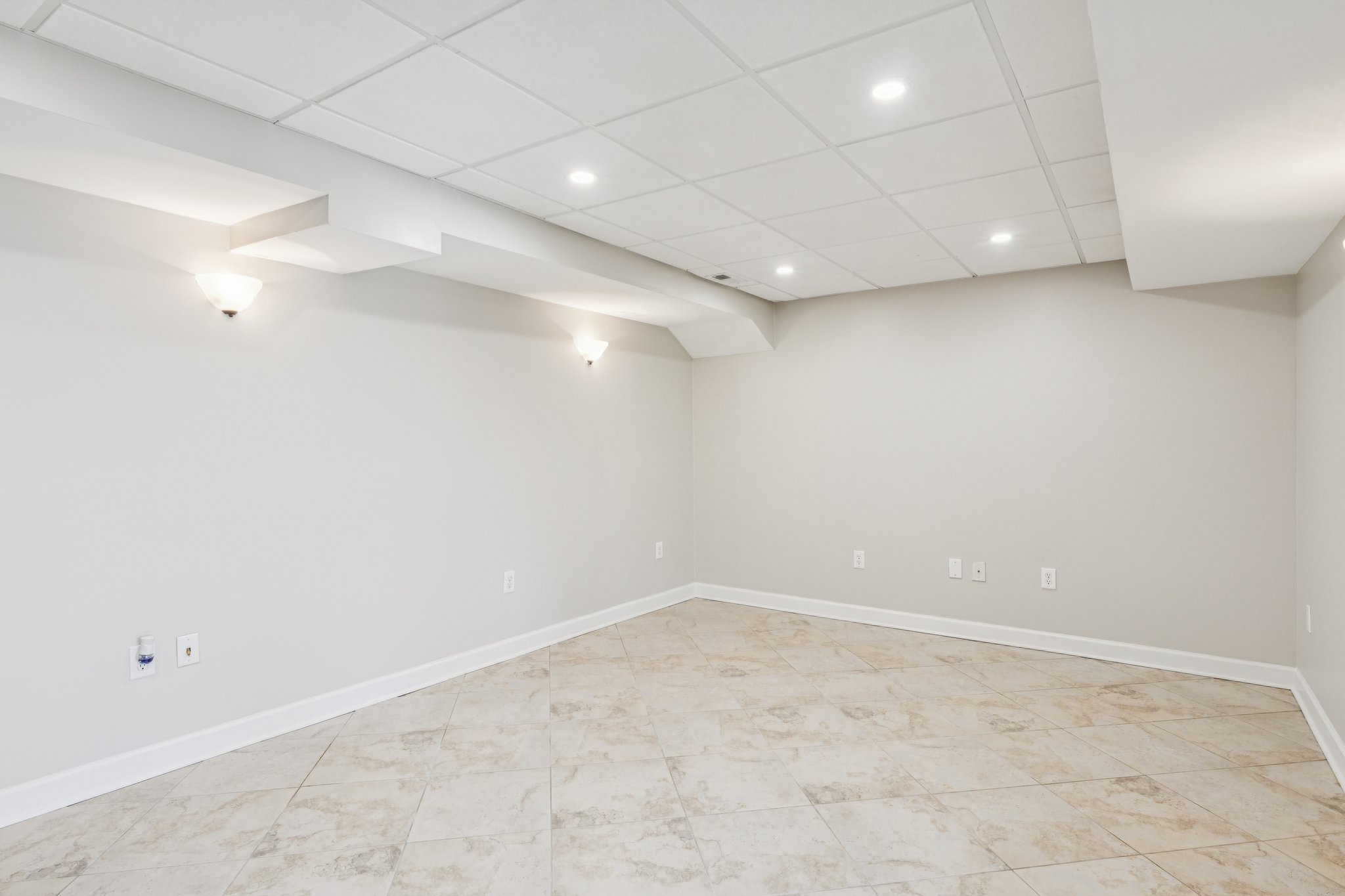 Ashbury Ln-S3003-050.jpg