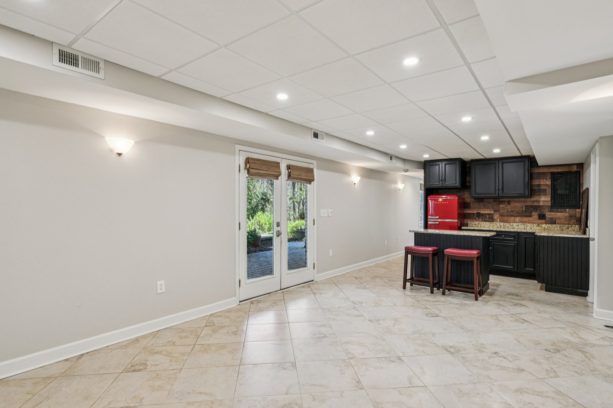 Ashbury Ln-S3003-051.jpg