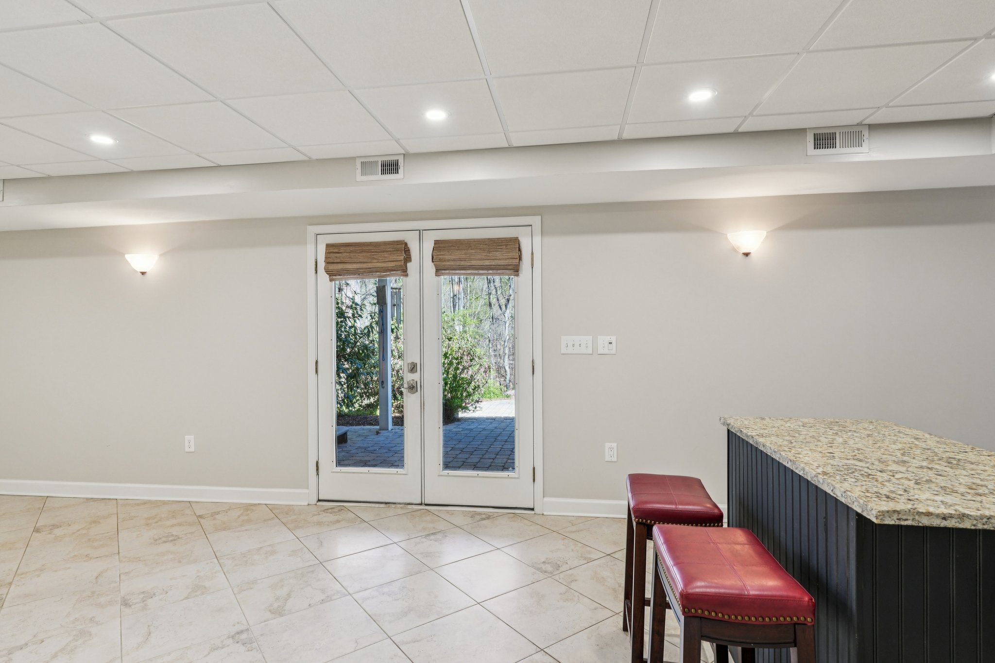 Ashbury Ln-S3003-052.jpg