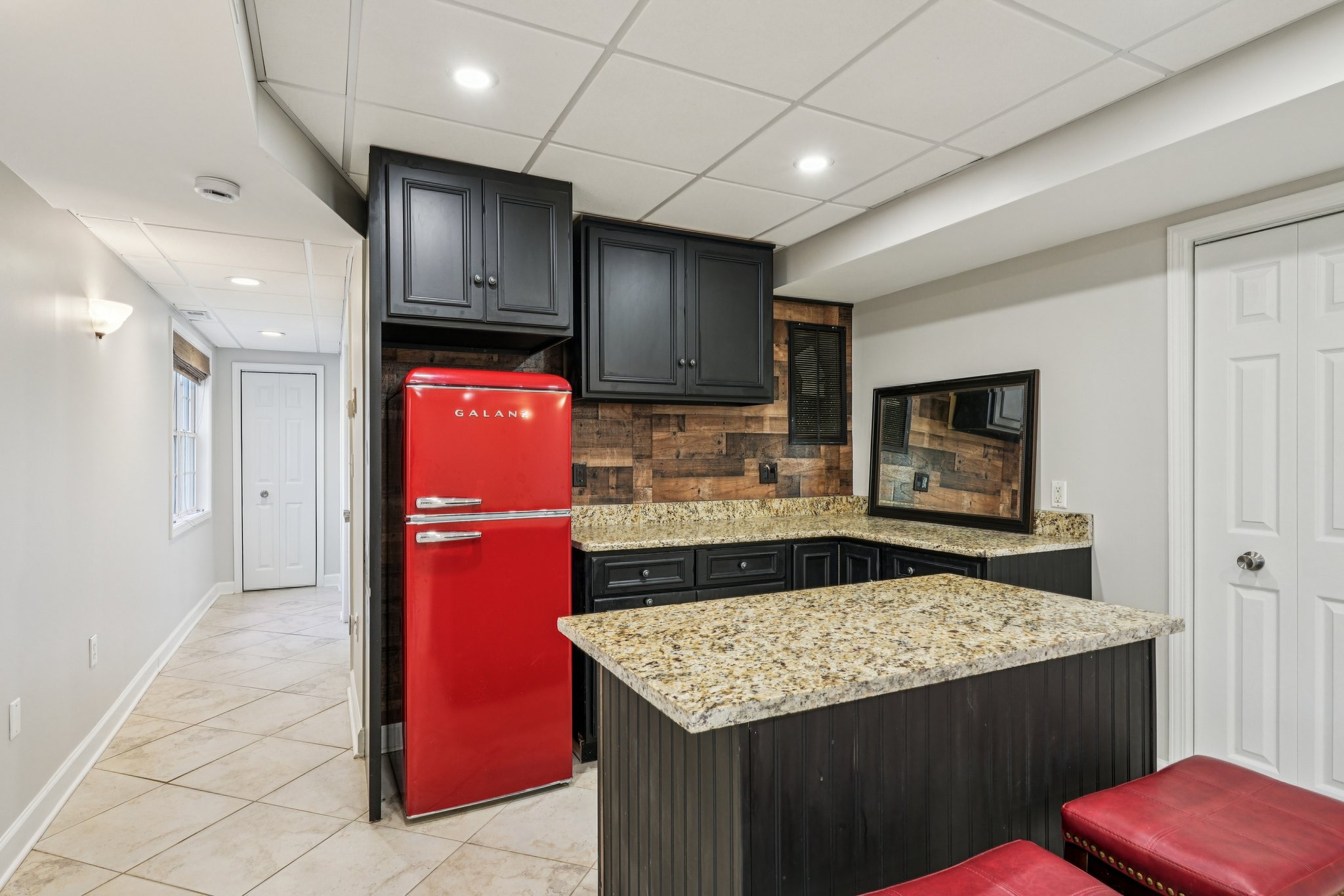 Ashbury Ln-S3003-054.jpg