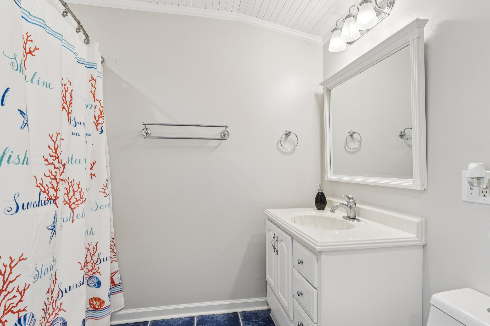 Ashbury Ln-S3003-055.jpg