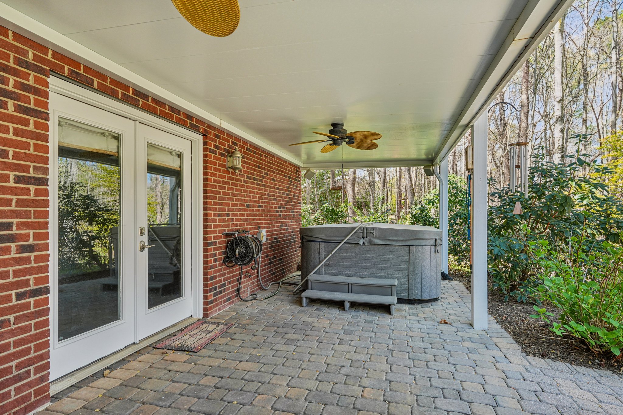 Ashbury Ln-S3003-059.jpg