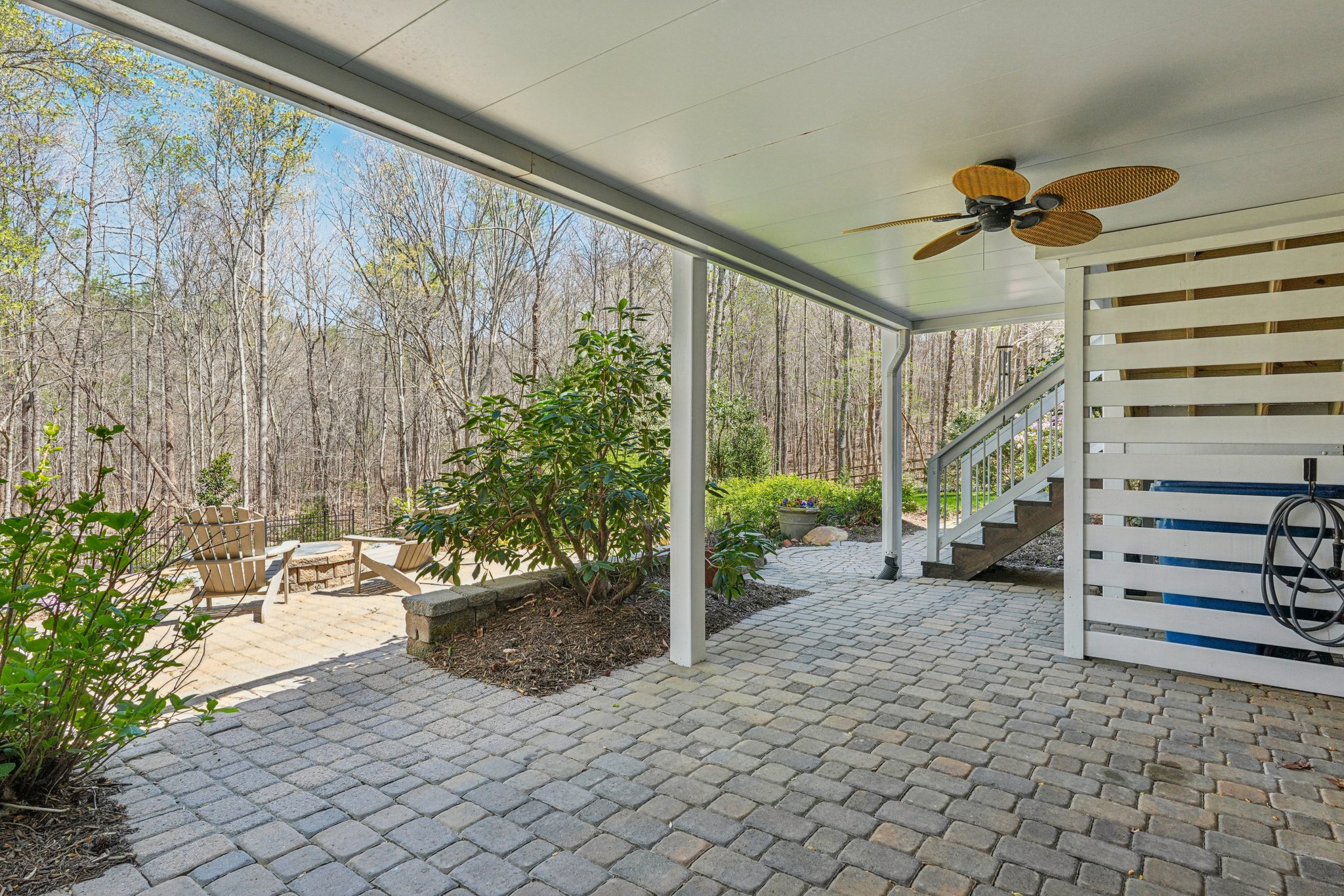 Ashbury Ln-S3003-060.jpg