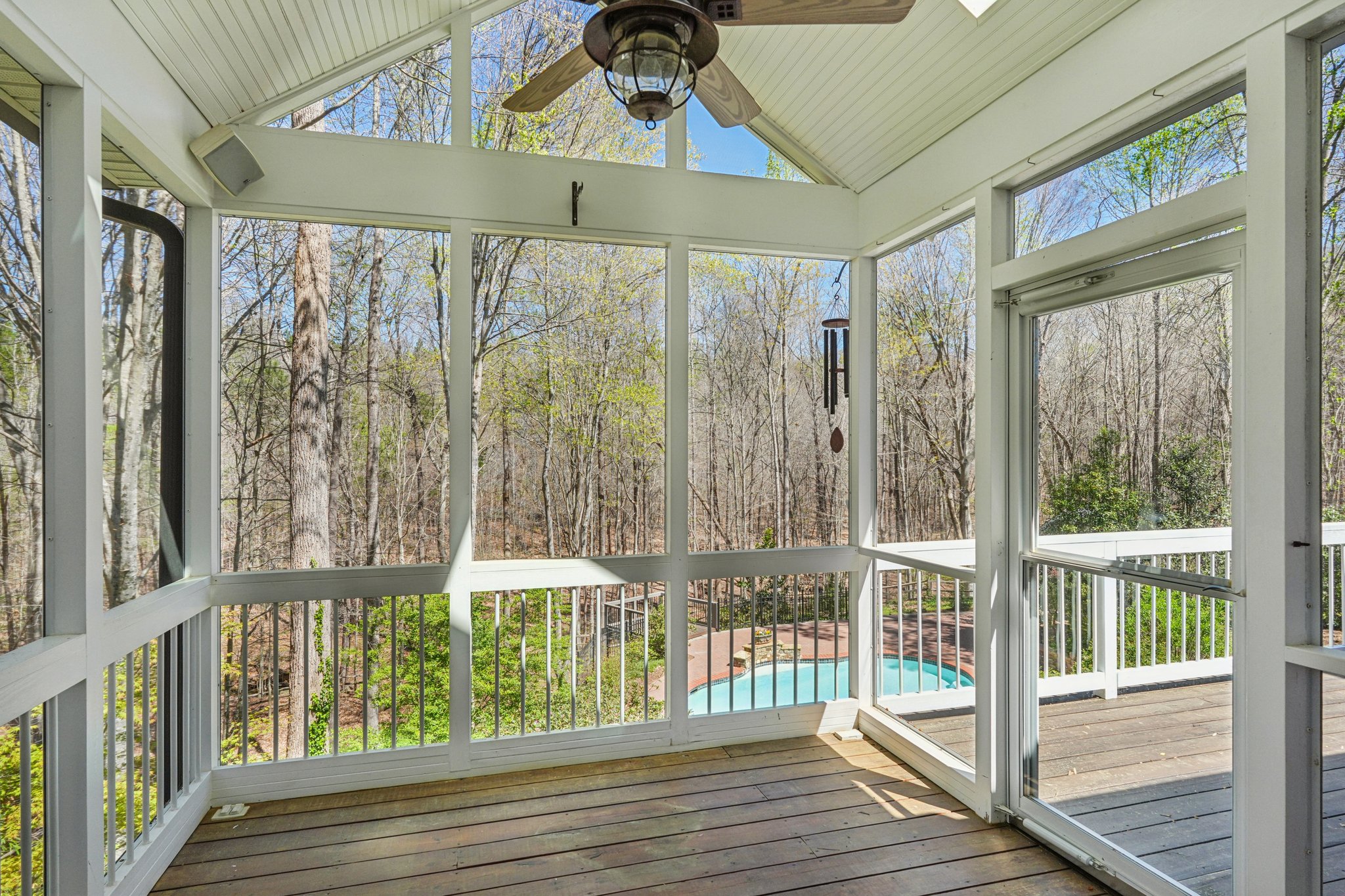 Ashbury Ln-S3003-061.jpg