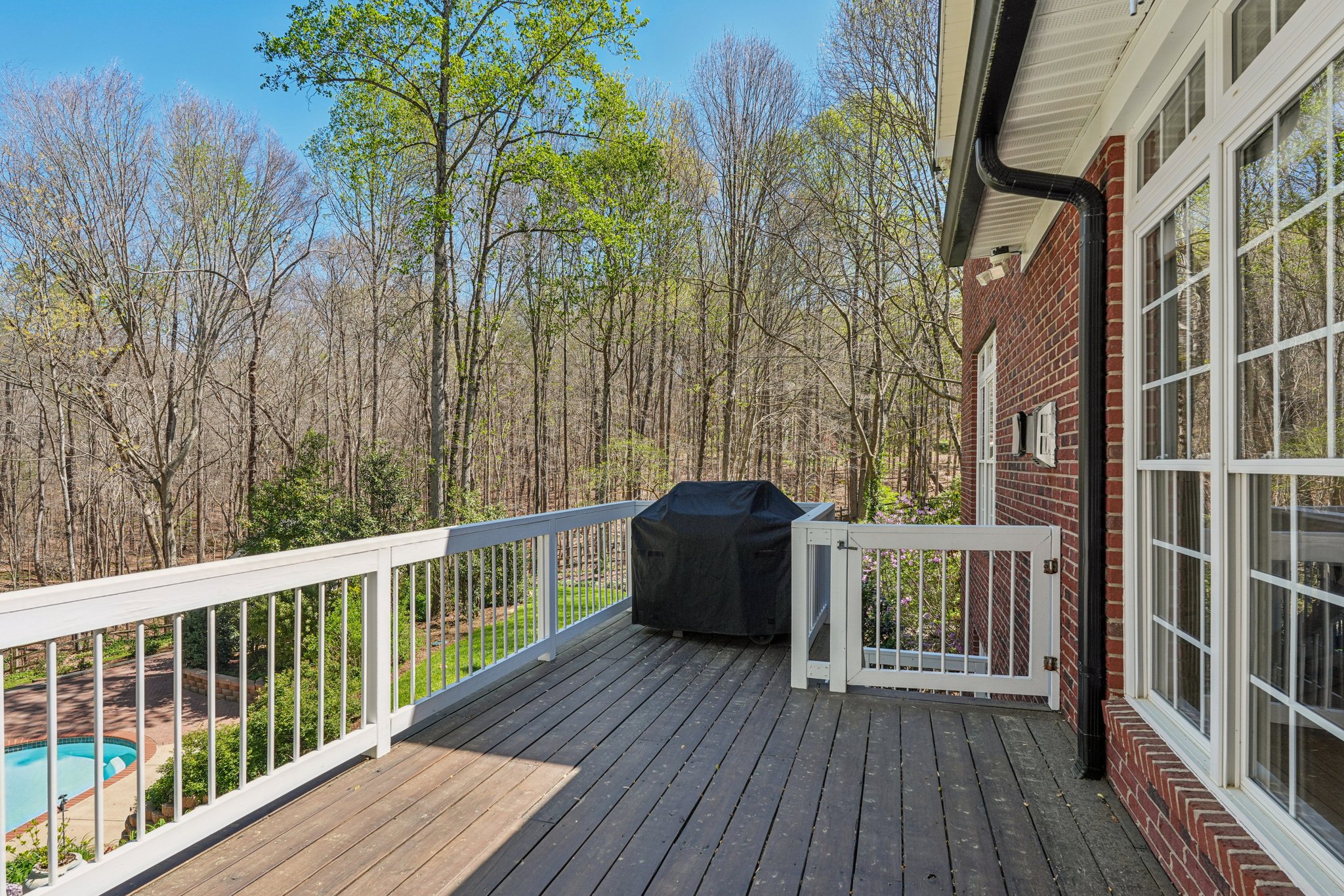 Ashbury Ln-S3003-062.jpg