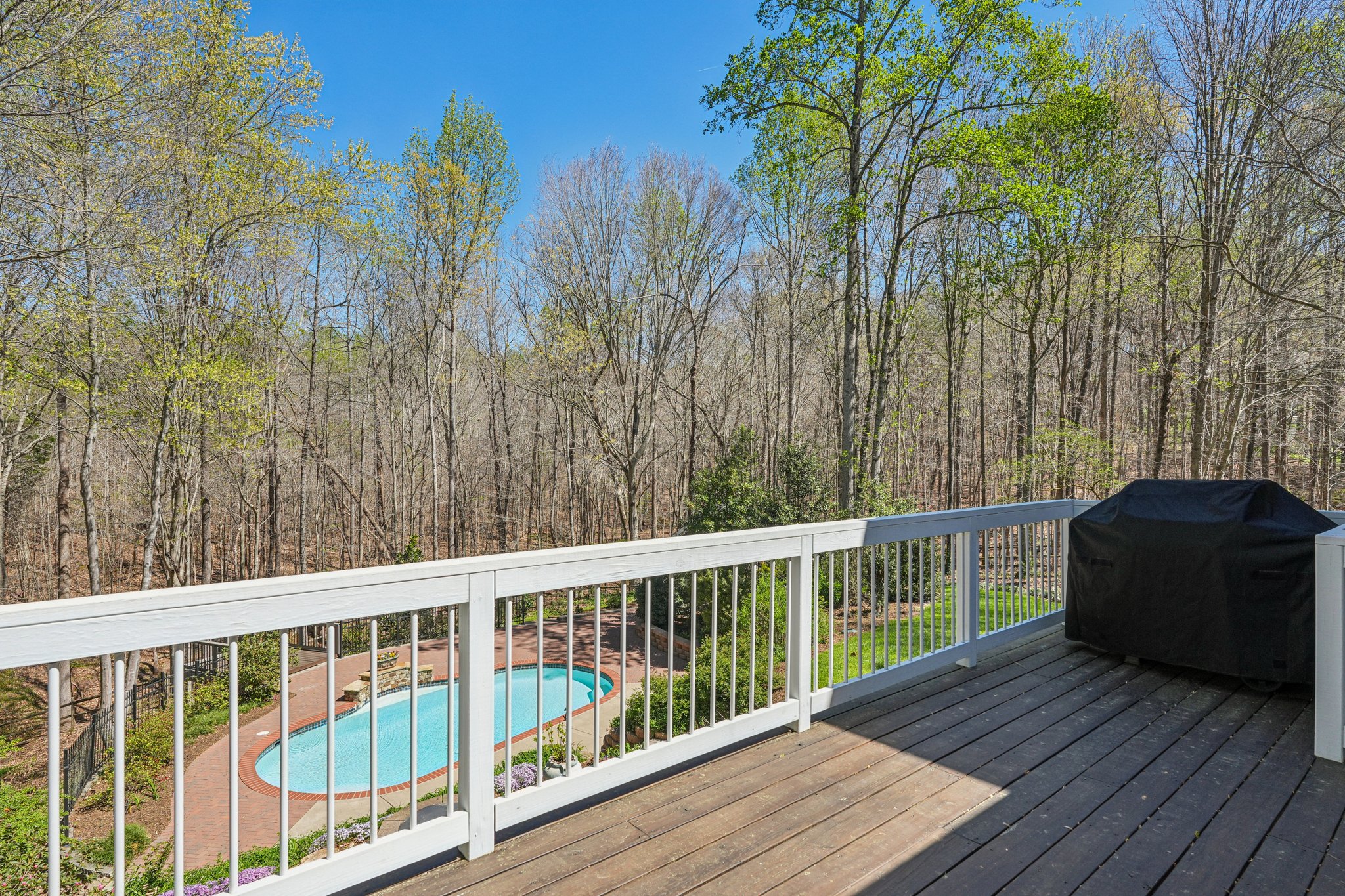 Ashbury Ln-S3003-063.jpg