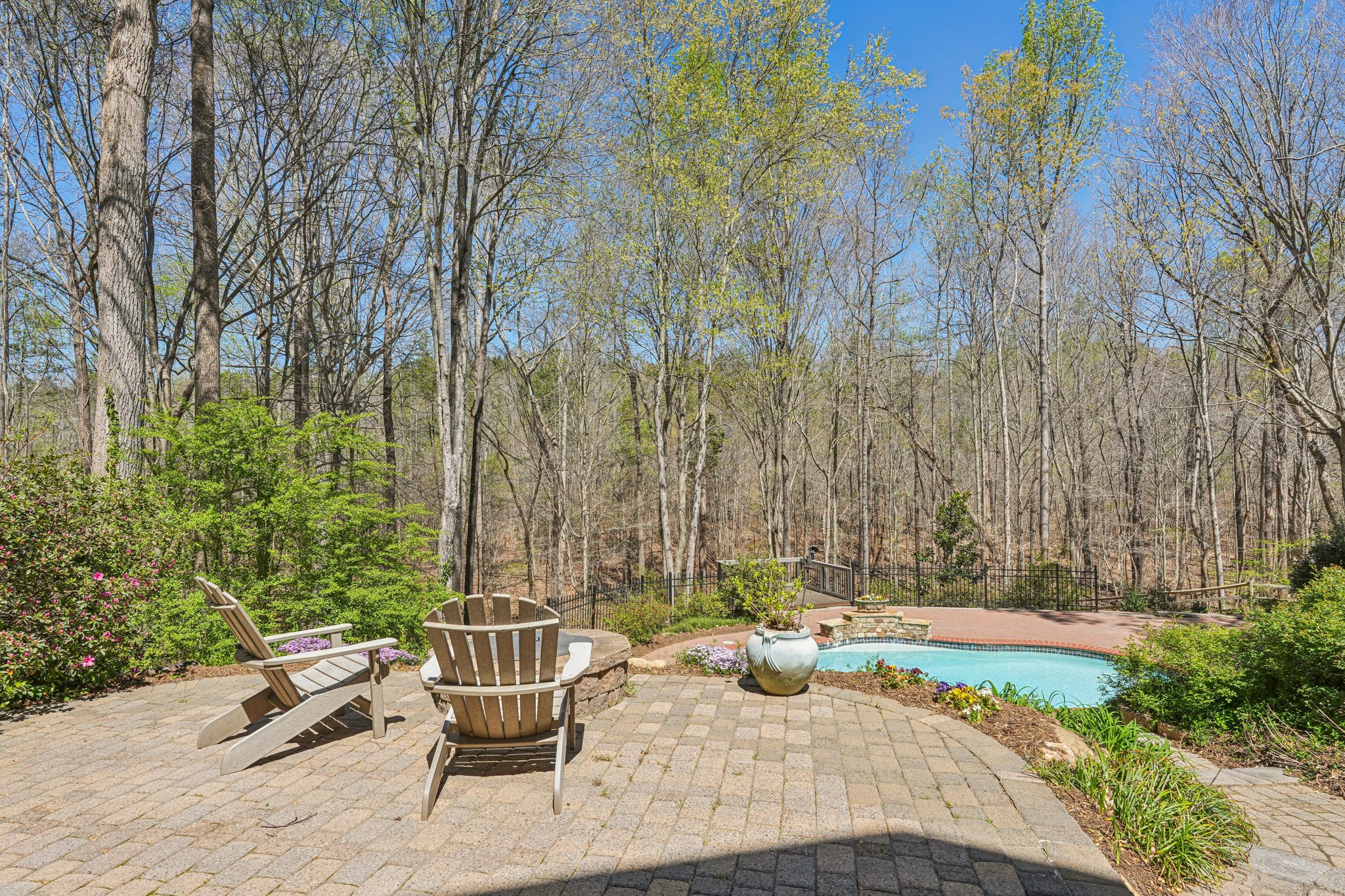 Ashbury Ln-S3003-066.jpg