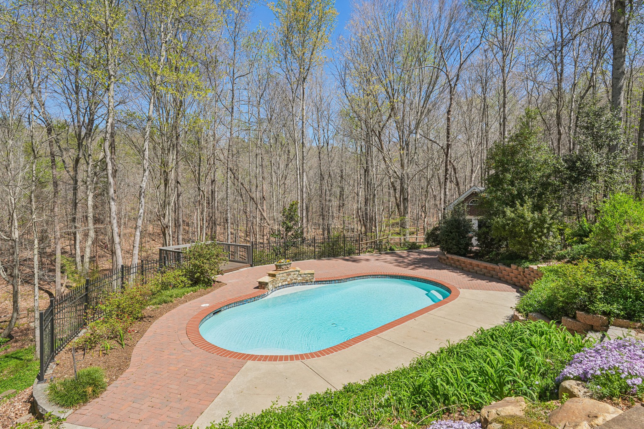 Ashbury Ln-S3003-068.jpg