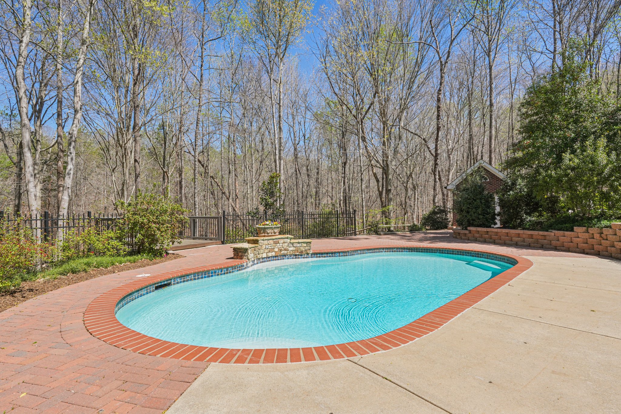 Ashbury Ln-S3003-069.jpg