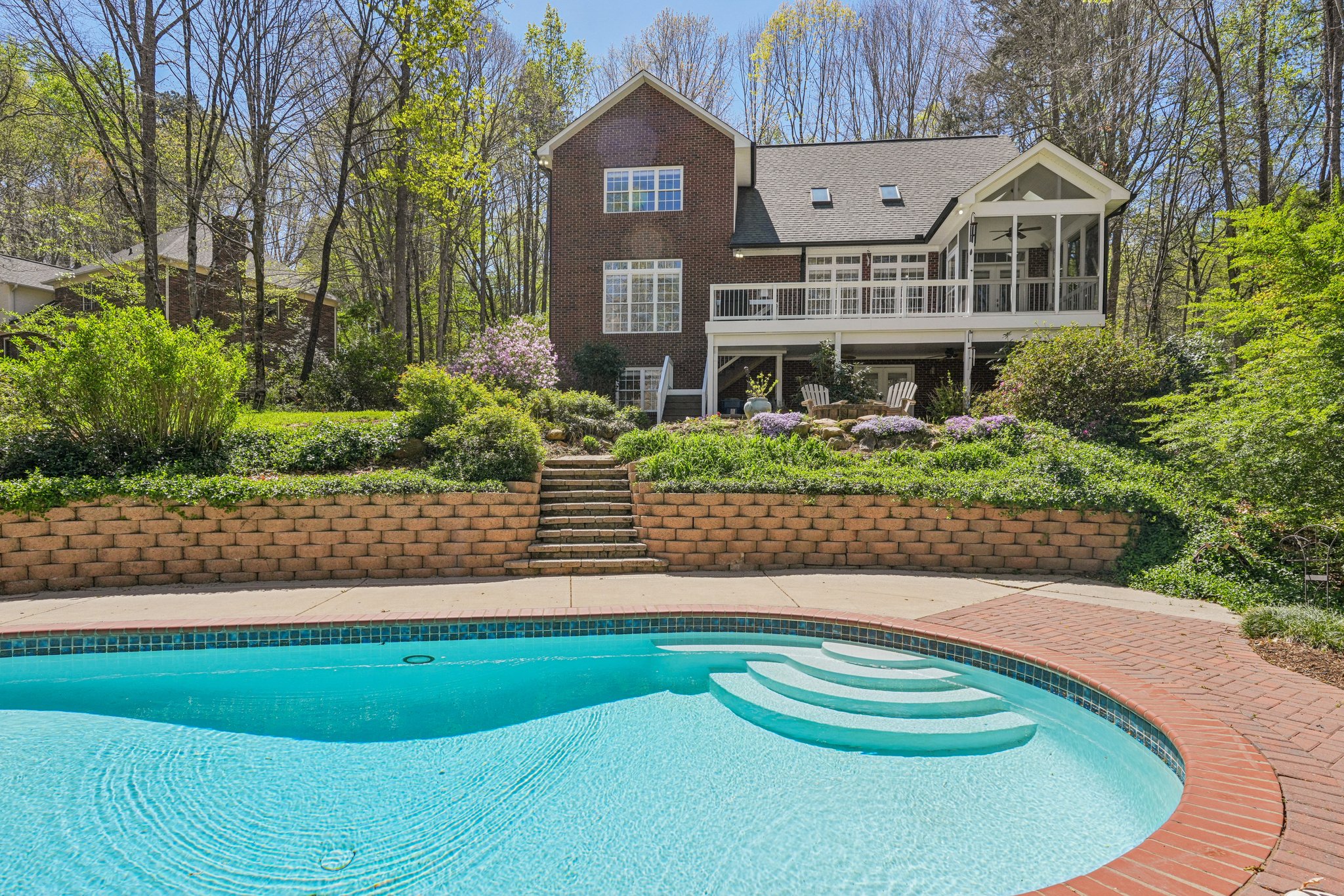 Ashbury Ln-S3003-071.jpg