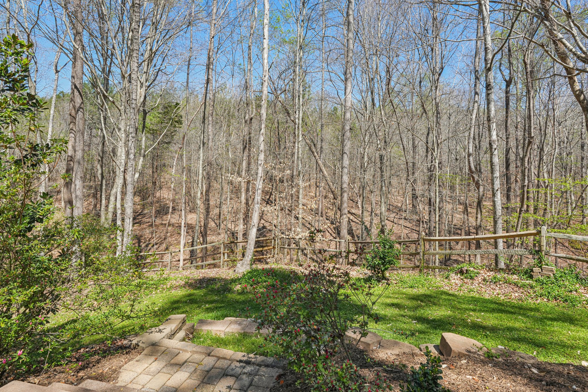 Ashbury Ln-S3003-073.jpg