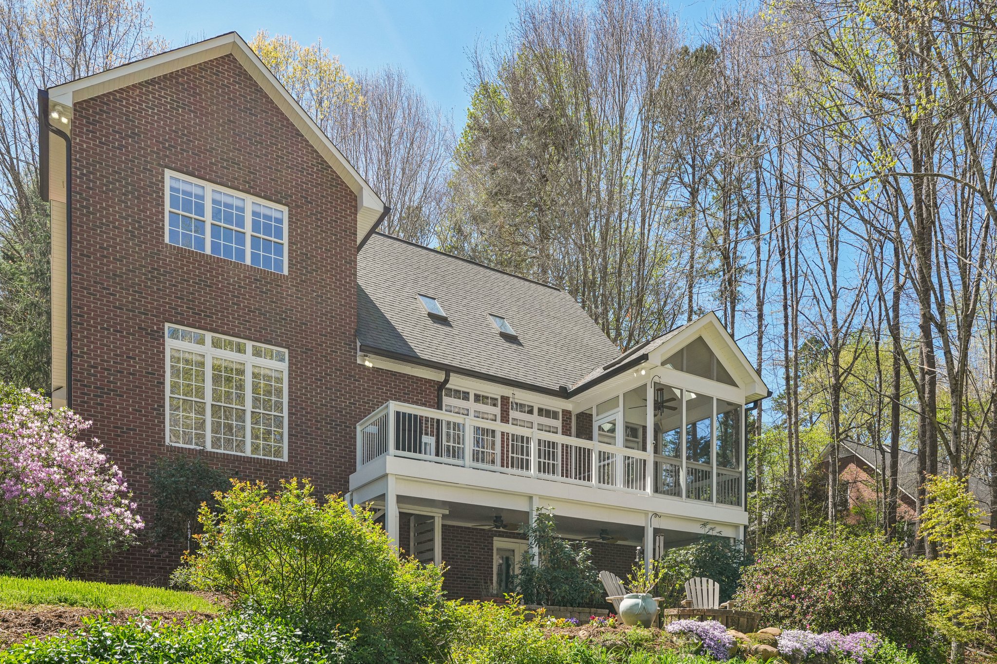 Ashbury Ln-S3003-075.jpg