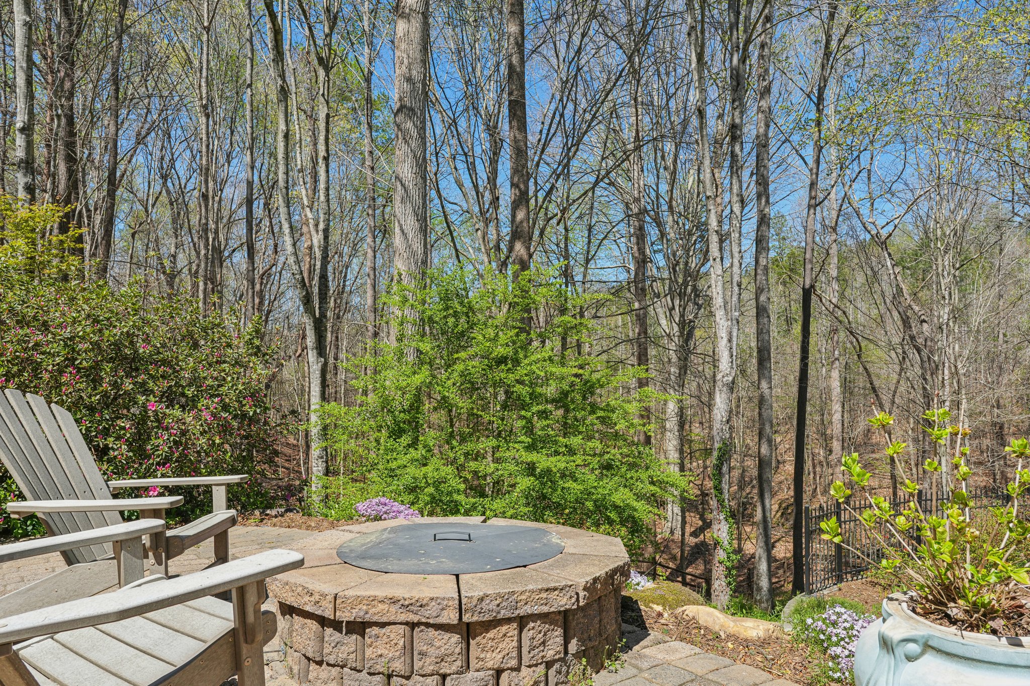 Ashbury Ln-S3003-077.jpg