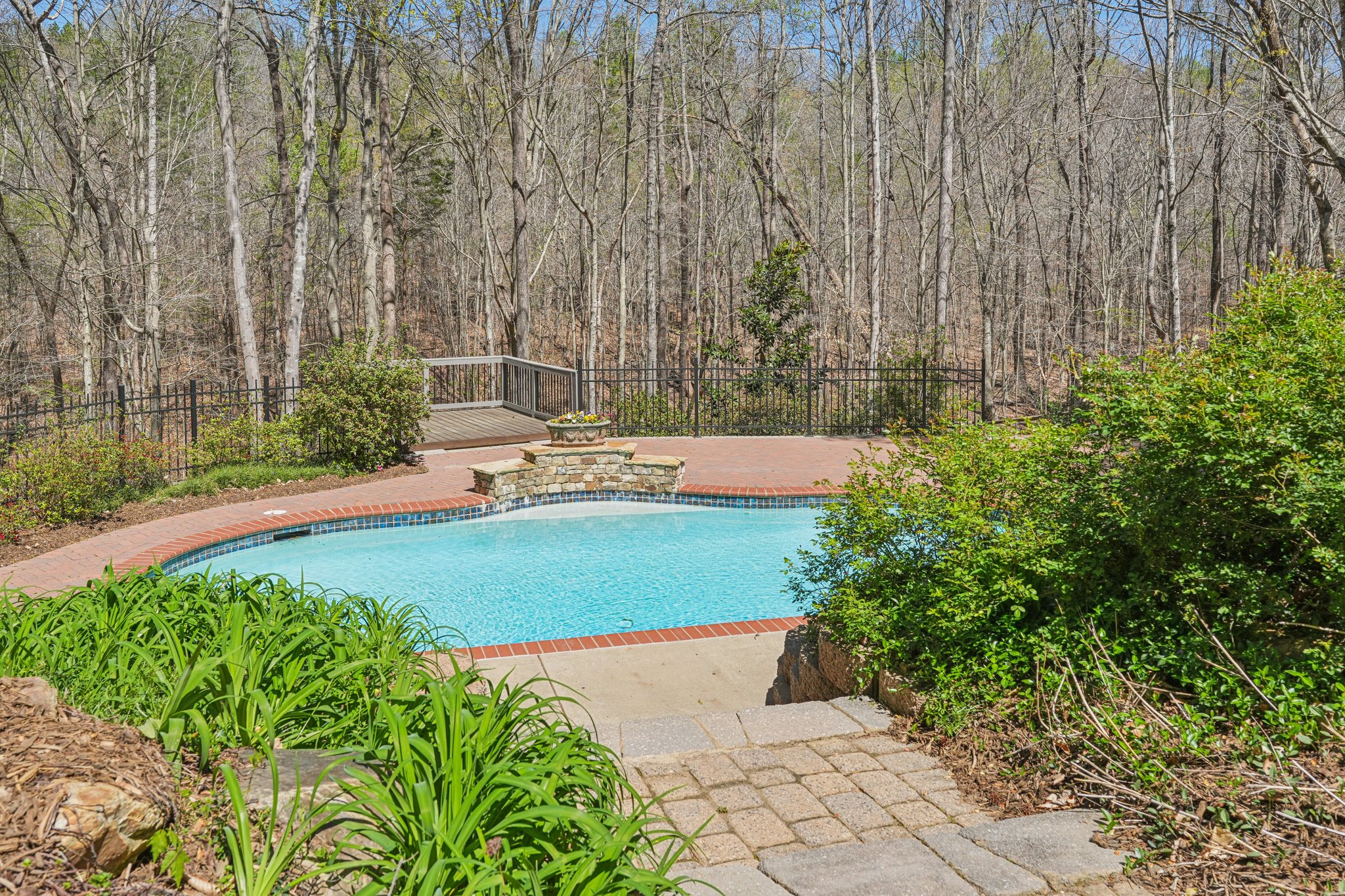 Ashbury Ln-S3003-078.jpg