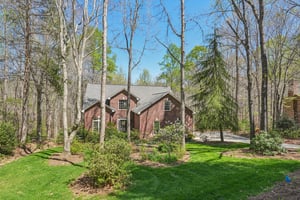 Ashbury Ln-S3003-001.jpg