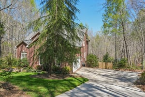 Ashbury Ln-S3003-003.jpg