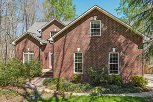 Ashbury Ln-S3003-004.jpg