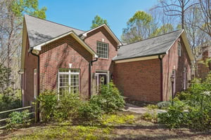 Ashbury Ln-S3003-005.jpg