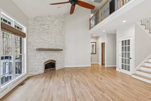 Ashbury Ln-S3003-007.jpg