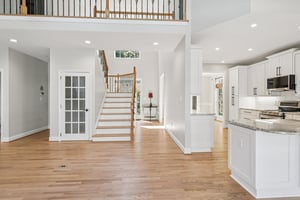 Ashbury Ln-S3003-009.jpg