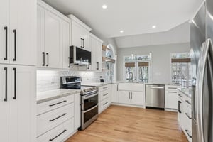 Ashbury Ln-S3003-014.jpg