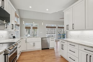 Ashbury Ln-S3003-015.jpg