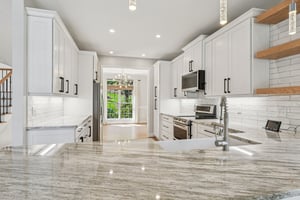 Ashbury Ln-S3003-017.jpg