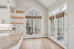 Ashbury Ln-S3003-018.jpg