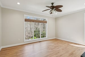 Ashbury Ln-S3003-019.jpg