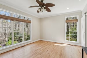 Ashbury Ln-S3003-020.jpg