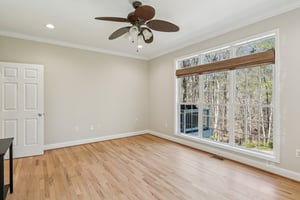 Ashbury Ln-S3003-022.jpg