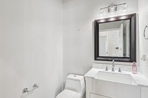 Ashbury Ln-S3003-023.jpg